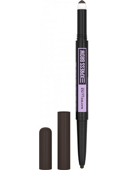 Maybelline Express Brow 02 Blonde Μολύβι Φρυδιών