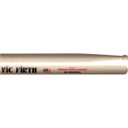 VIC FIRTH 5ABRL Μπαγκέτες American Classic Specialty Wood