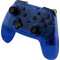 Nyko Wireless Core Controller Blue Nyko Wireless Core Controller Blue