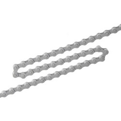 ΑΛΥΣΙΔΑ ΠΟΔΗΛΑΤΟΥ SHIMANO CN-NX10 114LINKS 1 SPEED
