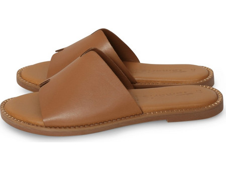Tamaris CLASSIC MULES Ταμπά
