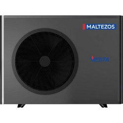 Αντλίες Θερμότητας Monoblock Maltezos Vesta 120 TRI