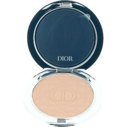 DIOR FOREVER NUDE BRONZE VELVET bronzing powder 03 gr