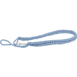 Κορδόνι Security ARTHUR Valento CEVAARTCL Sky Blue