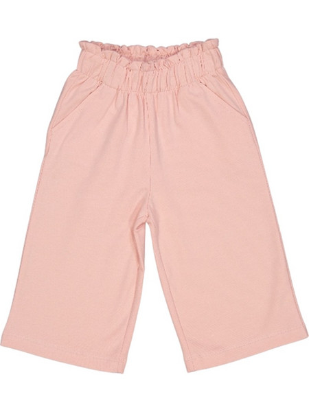 MAULI MY LOVE-BABY F (9992201200 PINK) Ροζ Κορίτσι Collection SU25