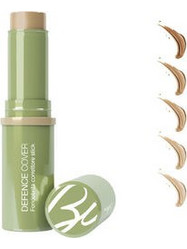 Bionike Defence Color Cover Camouflage 205 Cognac Stick Foundation SPF30