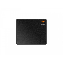 Cougar Speed EX-M Black Medium