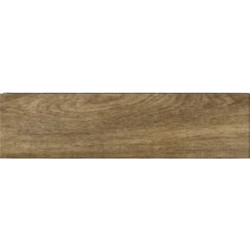 Πλακάκι Acacia Brown Matt Α' Διαλογής Πορσελανάτο - Γρανίτης 15,5x60,5 cm