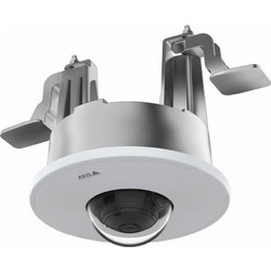 AXIS TM3209 RECESSED MOUNT