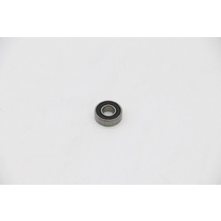 MSB160U - Bearing W688z 10