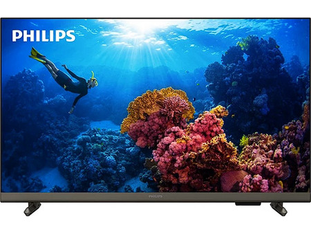 Philips 43PFS6808 Smart Τηλεόραση 43" Full HD LED HDR (2023)