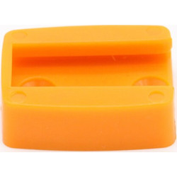 MAJ25-60 Plastic Peeler Holder