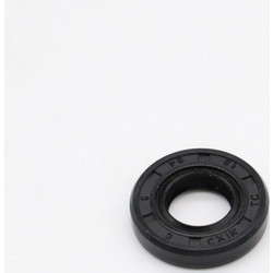 MPM7 - Oil Seal 24X12x5 27 (Om)