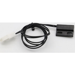 CHIPPER - Sensor 220