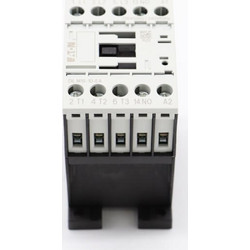 VN2000 - Contactor Dilm-15-10 Moeller 7,5 Kw