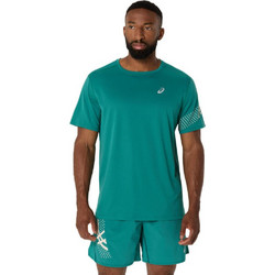 ASICS Icon Βεραμάν 2011D239-300