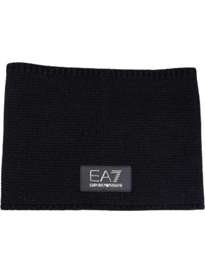 EA7 ΚΑΣΚΩΛ 270238 3F108-00020-BLACK