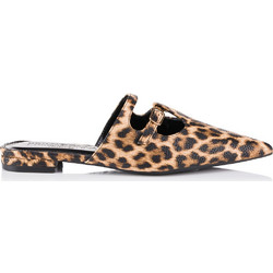 PRIMADONNA 06055 EP Μule Leopard
