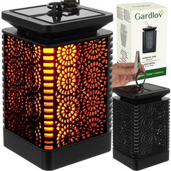 Gardlov 24404
