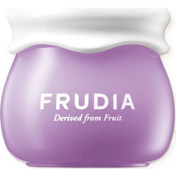 Frudia Blueberry Hydrating Intensive Cream 10gr
