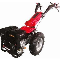 Greenlion MF 400G MF 40000 Σκαπτικό Βενζίνης