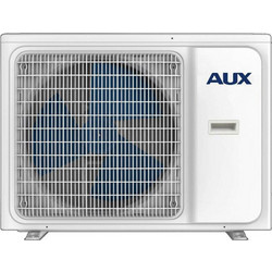 AUX AM2-H18/4DR3C Εξωτερική Μονάδα