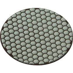 FLEX ΔΙΑΜΑΝΤΟΧΑΡΤO ΞΗΡΗΣ ΛΕΙΑΝΣΗΣ 115mm DRY D115 - 800
