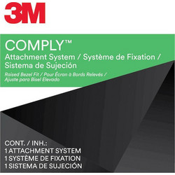 3M Comply Φίλτρο Προστασίας με Frame