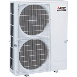 Mitsubishi Electric SP140VKM Εξωτερική Μονάδα