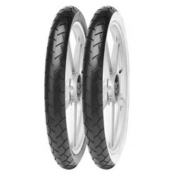Mitas MC-11 2.75/17 47J