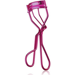 Real Techniques Miracle Eyelash Curler ψαλίδι για βλεφαρίδες 1 τμχ