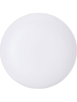 Beacon Kit φωτισμού LEDlux 18W 1700LM GX53 3-STEP Dimmable 80121357