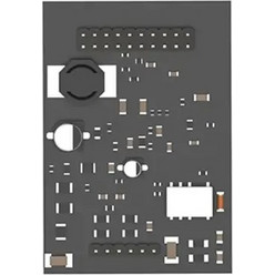 Yeastar SO-Module