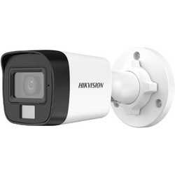 Hikvision DS-2CE16K0T-LFS 2.8mm