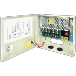SPARK - SP1204C