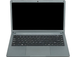 Pixel Genius Lite 14" Intel Celeron N3350, 6GB Ram,256 SSD