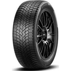 Pirelli Powergy All Season SF 205/55R16 94V XL