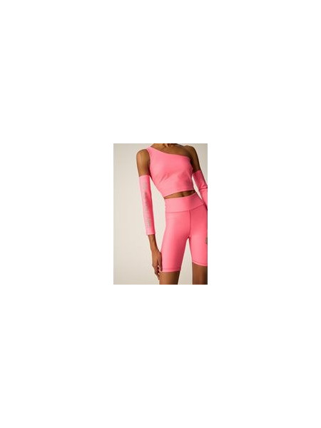 Baya Αθλητικά μανίκια Soft Touch | Pink Lemonade