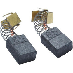 Κάρβουνα Ψύκτρες Μakita CB-85 194973-8