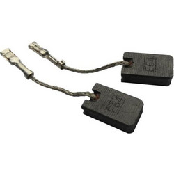 Κάρβουνα Ψύκτρες για Dremel 1607014161