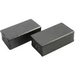 Κάρβουνα Ψύκτρες Bosch GBM 6/10 RE 2610391290