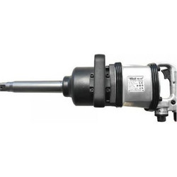 Αερόκλειδο 1" Μακρύς Άξονας Bulle 47878