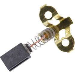 Κάρβουνα Ψύκτρες για DW310/311-TYPE 1,2 Τεμάχιο Dewalt BL 874289