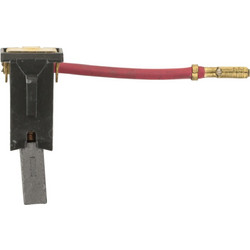 Κάρβουνο Ψύκτρα Dewalt τεμάχιο για DWE6423 Dewalt N372301