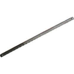 Λάμα ξύλου για μίνι πριόνι 150mm 14tpi 10τεμ. IRWIN 10504530