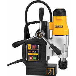 Dewalt DWE1622K Μαγνητικό Δράπανο 1200W