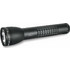 Maglite ML300LXS3CC6 Φακός Μπαταρίας 746lm