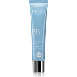 Thalgo Illuminating Multi-Perfection BB Cream Golden SPF15 40ml