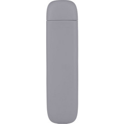 Zopa Silicone Cutlery Case θήκη 0 m+ Dove Grey 1 τμχ