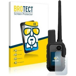 Brotect Garmin Alpha 10